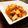 Ｒｅｅ☆'s cooksnap of when they made 簡単♪エビチリ.