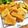 Rie♪♪♪'s cooksnap of when they made 新あさひ豆腐で作る♪簡単やわらか唐揚げ.