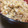 クックSVR36R☆'s cooksnap of when they made あっさり☆簡単鶏そぼろの炊き込みご飯.