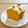 kaiselim's cooksnap of when they made こだわりぎっしり人参ケーキ.