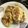 クックUQBO11☆'s cooksnap of when they made 離乳食後期 ささみハンバーグ☆.