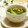 ももいろさくら's cooksnap of when they made とうもろこしとチンゲン菜　炒め物とスープ.