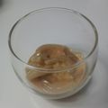 はこほん's cooksnap of when they made ▶ 手作りいかの塩辛.