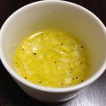 ルルmizuki's cooksnap of when they made 超簡単☆フレンチドレッシング.