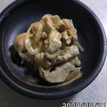 アルトセブン's cooksnap of when they made お弁当に☆豚肉と玉ねぎのオイマヨ炒め.