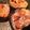 ほー＊'s cooksnap of when they made 冷凍お弁当お野菜おかず：なすの酢醤油煮.