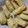 しま★★★'s cooksnap of when they made 簡単★ちくわのチーズマヨ焼き.