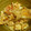あっきー5296's cooksnap of when they made すぐできる♪トマトとしめじの中華風卵炒め.