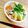 まっふぃーー's cooksnap of when they made 切り干し大根入り！中華丼.