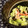 クックIE9HDP☆'s cooksnap of when they made すし酢だけ！はやと瓜の酢の物.