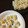 curmi's cooksnap of when they made 離乳食後期 たまごサンド マヨ不要♪.