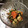 mar＊mar's cooksnap of when they made ほうれん草の白和え.