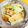 yuki808's cooksnap of when they made ちょい辛野菜たっぷりちゃんちゃん焼き☆　.