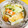 yuki808's cooksnap of when they made ちょい辛野菜たっぷりちゃんちゃん焼き☆　.