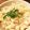 ナマステままみ's cooksnap of when they made 絶品たこ飯.