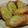 nana_hyr's cooksnap of when they made 豚バラ ネギ巻.