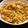 Merody♬'s cooksnap of when they made お手軽ランチ☆簡単！キムチ炒飯.