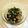 YUZVIO's cooksnap of when they made １分！ヘルシー！もずくと大根のポン酢和え.
