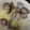 ｽｶｲﾌｨｯｼｭ☆'s cooksnap of when they made ジャガイモ入れて〜☆アサリの酒蒸し.