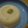 あこぷっ's cooksnap of when they made 練りごま豆腐・白ごま.