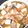 ももろん２９'s cooksnap of when they made 具だくさん◎鮭の豚汁風お味噌汁.