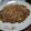 碧きりん's cooksnap of when they made 関西風？生地がモチモチ〜なネギ焼き.