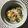 samansa♪'s cooksnap of when they made 和美食　魔法の明太子だれ　超時短.
