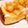まい子☆'s cooksnap of when they made ✾ふわふわスフレパンケーキ✾.