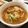 クックV4WJS0☆'s cooksnap of when they made 合わせみそ+白みそのあっさりみそ汁.