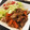 クックV4WJS0☆'s cooksnap of when they made ☆簡単生姜焼き☆.