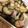 matsu93's cooksnap of when they made 夏野菜のコロコロ炒め.