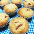 YUKIKI☆'s cooksnap of when they made HMで、バターなしのふんわりリンゴケーキ.