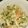 zuzu23's cooksnap of when they made キヌアと豆腐のさっぱりサラダ.
