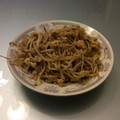 パパdeさつき's cooksnap of when they made 簡単すぎるもやしと卵の炒め物.