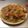 パパdeさつき's cooksnap of when they made 秋シャケのあんかけ焼きそば♪.
