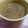 korochiro's cooksnap of when they made コレは意外？スパイシーミルクティ♪.
