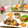 berry_a's cooksnap of when they made へるし～♪エリンギのクレイジーソルト炒め.