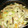 zuzu23's cooksnap of when they made 野菜たっぷり☆生姜風味の中華とろみ炒め.