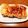 あったんこったん's cooksnap of when they made まぜて焼くだけ！簡単ヨーグルトケーキ.