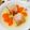 ﾁｲﾁｬﾝﾏﾏ's cooksnap of when they made ベーコン巻チーズ❇in❇ロールキャベツ❇.