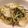 Ayako0713's cooksnap of when they made ☺簡単♪かぶと塩昆布の柚子胡椒パスタ☺.