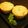 ひさかた's cooksnap of when they made おからと米粉の味噌蒸しパン.