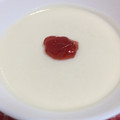みい56's cooksnap of when they made さっぱり♪ヨーグルトゼリー 簡単.