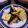 アルカママ's cooksnap of when they made 揚げない大学いも.