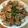 クックL4XH26☆'s cooksnap of when they made 【簡単】豚肉もやしのポン酢炒め.