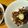 yuzubina's cooksnap of when they made 我が家のお手軽アイスクリーム　Wチョコ.