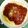 atsuko_mi's cooksnap of when they made 母直伝♡濃厚ミートソース.