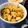 runa10's cooksnap of when they made ひじきの炊き込みごはん 味しっかり☆.