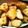 さるさや's cooksnap of when they made 新じゃがのバターしょう油炒め.