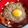ずぼらママゆかちん's cooksnap of when they made 朝御飯にも！納豆+豆腐+キムチ丼.